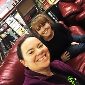 Meet your Posher, Kayla bottorf