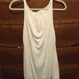 Cabi 5th Ave Tee Sz Small - Never worn