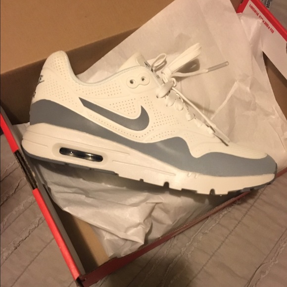 Nike AirMax ultra 1 Moire