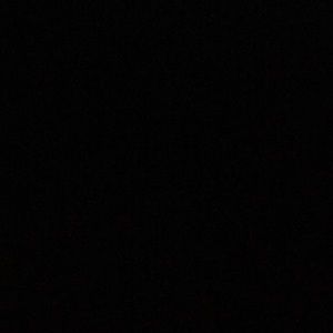 Meet your Posher, bob