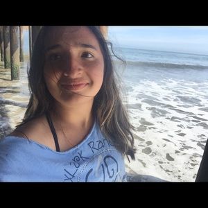 Meet your Posher, Ruby