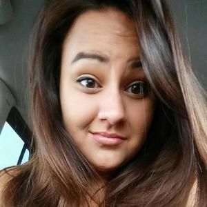 Meet your Posher, Jonni