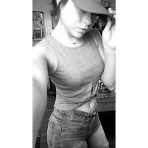 Meet your Posher, Autumn