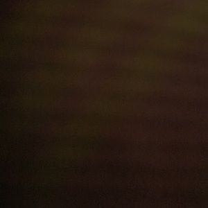 Meet your Posher, Kaylee