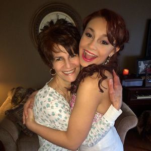 Meet your Posher, Marie