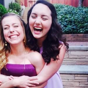 Meet your Posher, Willie