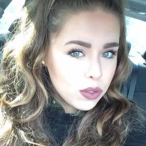 Meet your Posher, Raizy