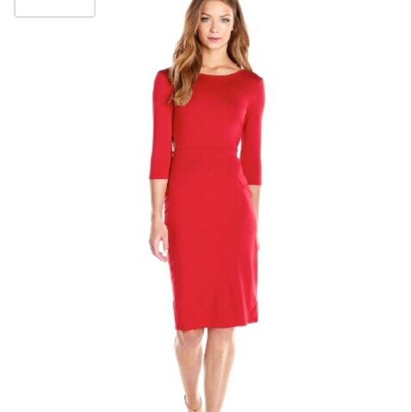 Rachel Pally Arianne Dress nwt