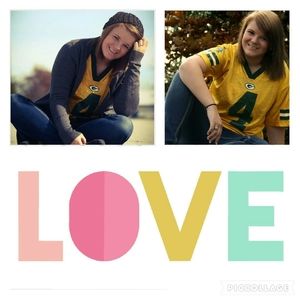 Meet your Posher, Shelby