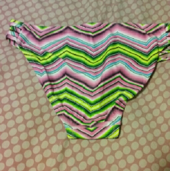 Bikini bottom - Picture 3 of 3