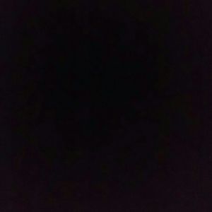 Meet your Posher, Alaina