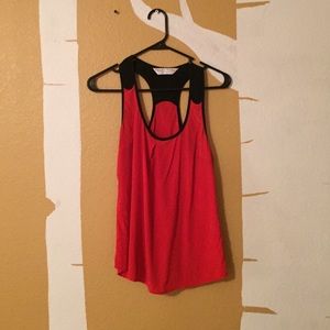 Trina Turk tank top