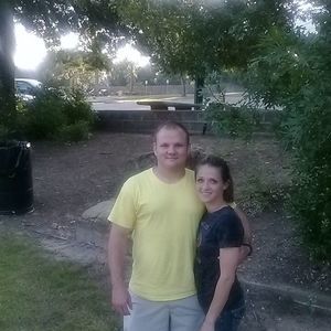 Meet your Posher, Tanya