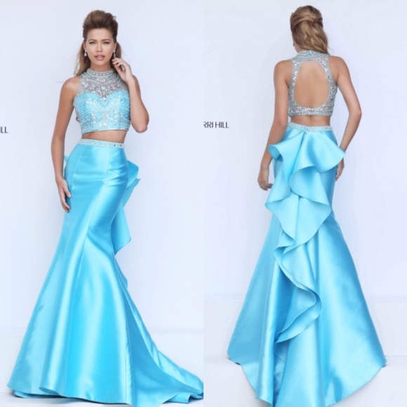 Sherri Hill Dresses & Skirts - Sherri Hill Dress
