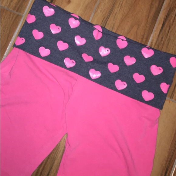 PINK Victoria's Secret Pants - ❌ SALE❌PINK by Victoria's Secret yoga pant