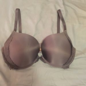 Victorias Secret Bra