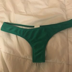 Maui girl bikini bottoms