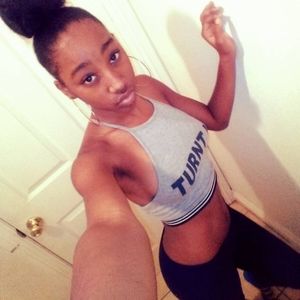 Meet your Posher, Ruby