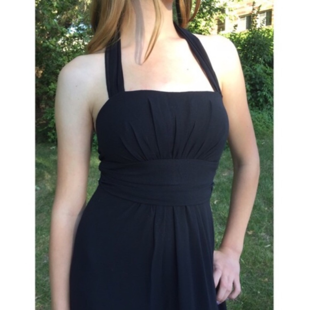 *SALE* NWT Formal/Prom Gown