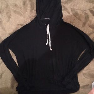 Brandy Melville pullover