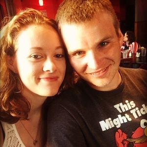 Meet your Posher, Deanna