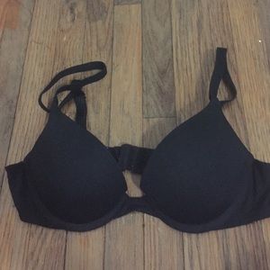 Victoria Secret PINK push up bra