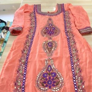 Meet your Posher, Bhupinder