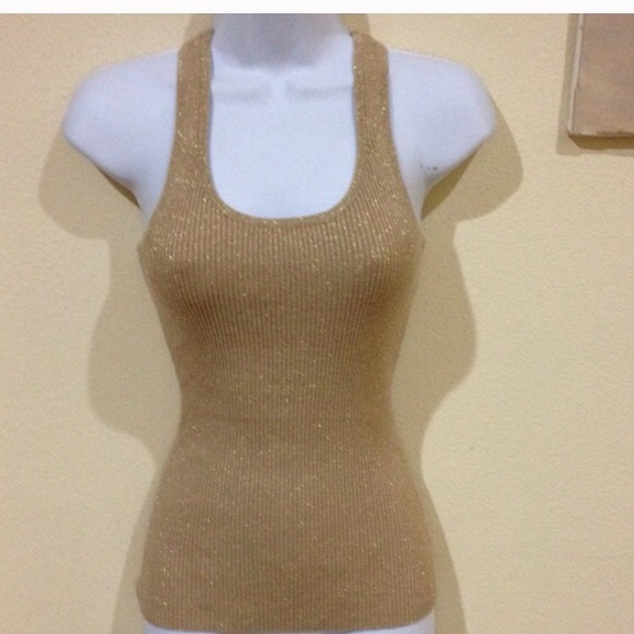 Bundle for @esperanza0605 only