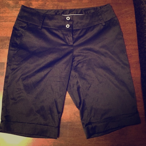 Guess Shorts