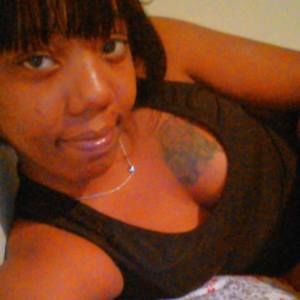 Meet your Posher, Beautie