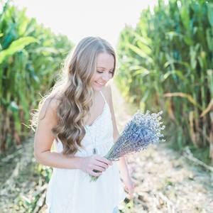 Meet your Posher, Jessi