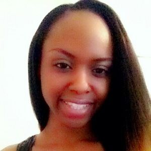 Meet your Posher, Chantal