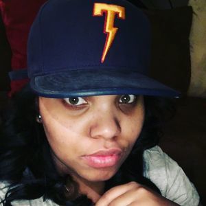 Meet your Posher, Raven