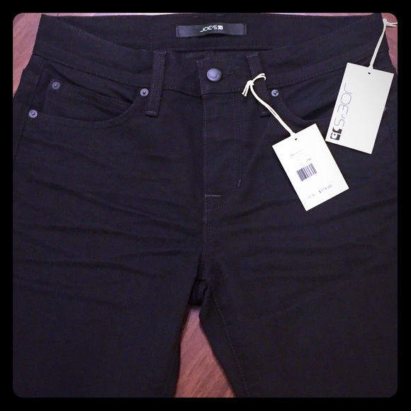 Joes jeans for men