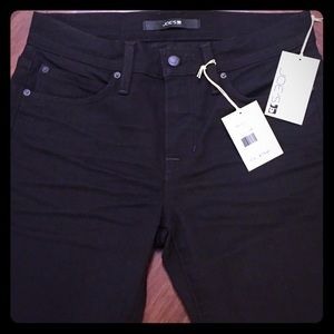 Joes jeans for men