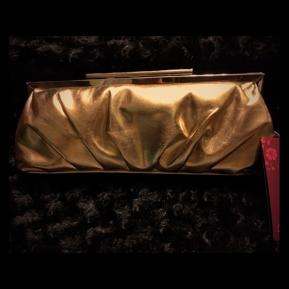 🤑Sexy clutch! ✨FLASH!✨