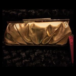 🤑Sexy clutch! ✨FLASH!✨