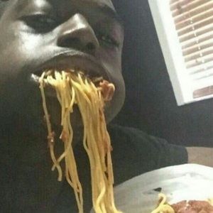 Meet your Posher, Joely