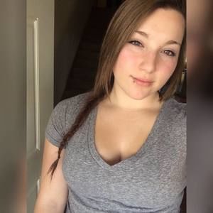 Meet your Posher, Destiny