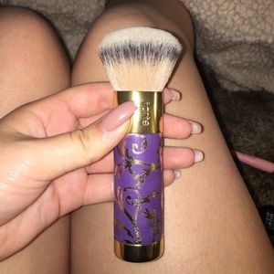 Limited Edition Tarte Buffer Brush 😊