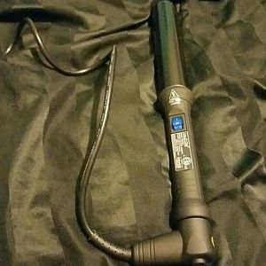 Brand New Curling Iron