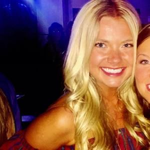 Meet your Posher, Payton