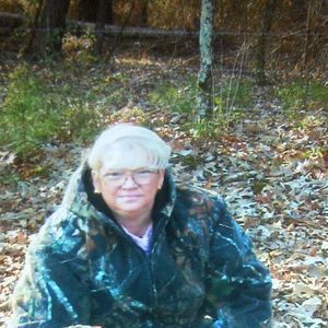 Meet your Posher, Bena