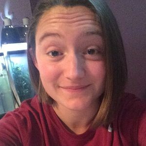 Meet your Posher, Marissa
