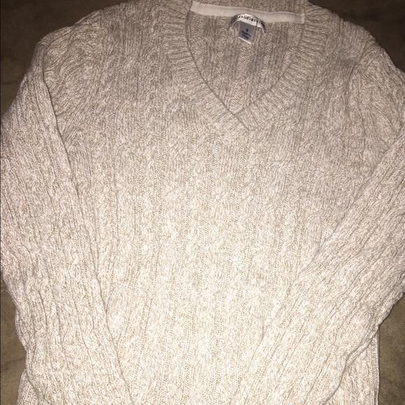 Sweater - Picture 2 of 2