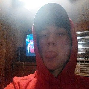 Meet your Posher, Holden