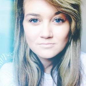 Meet your Posher, Kaylee