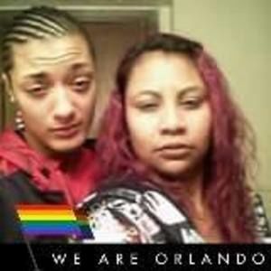 Meet your Posher, Cassandra