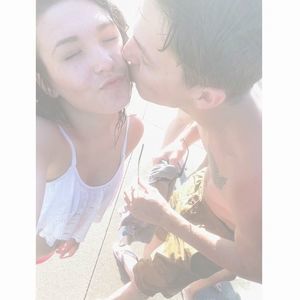 Meet your Posher, Juliana