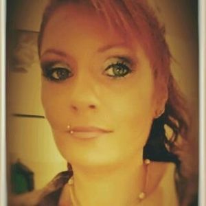 Meet your Posher, Marie